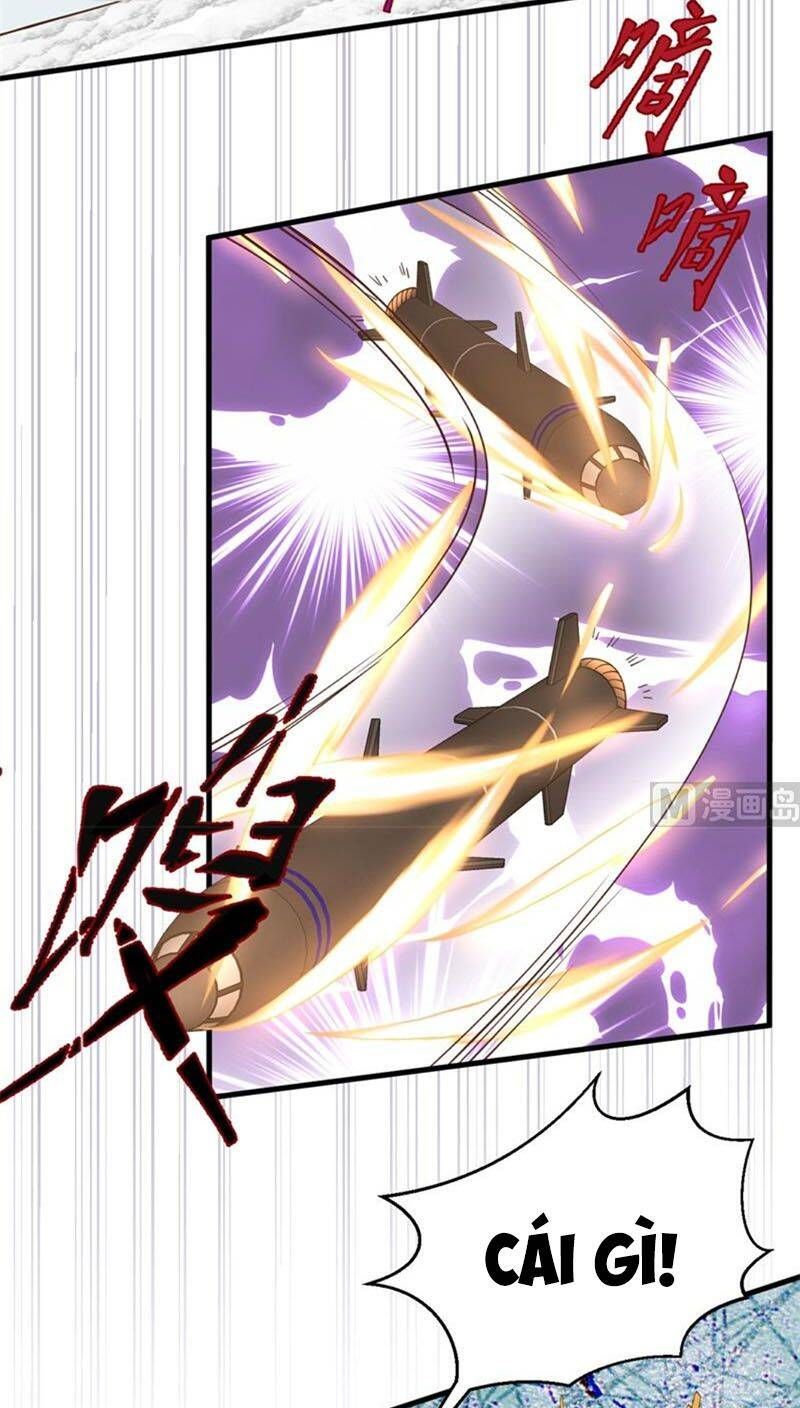 đọc truyện Từ Hôm Nay Bắt Đầu Làm Thành Chủ Chương 398 ảnh 29 tại Thiên Thai Truyện