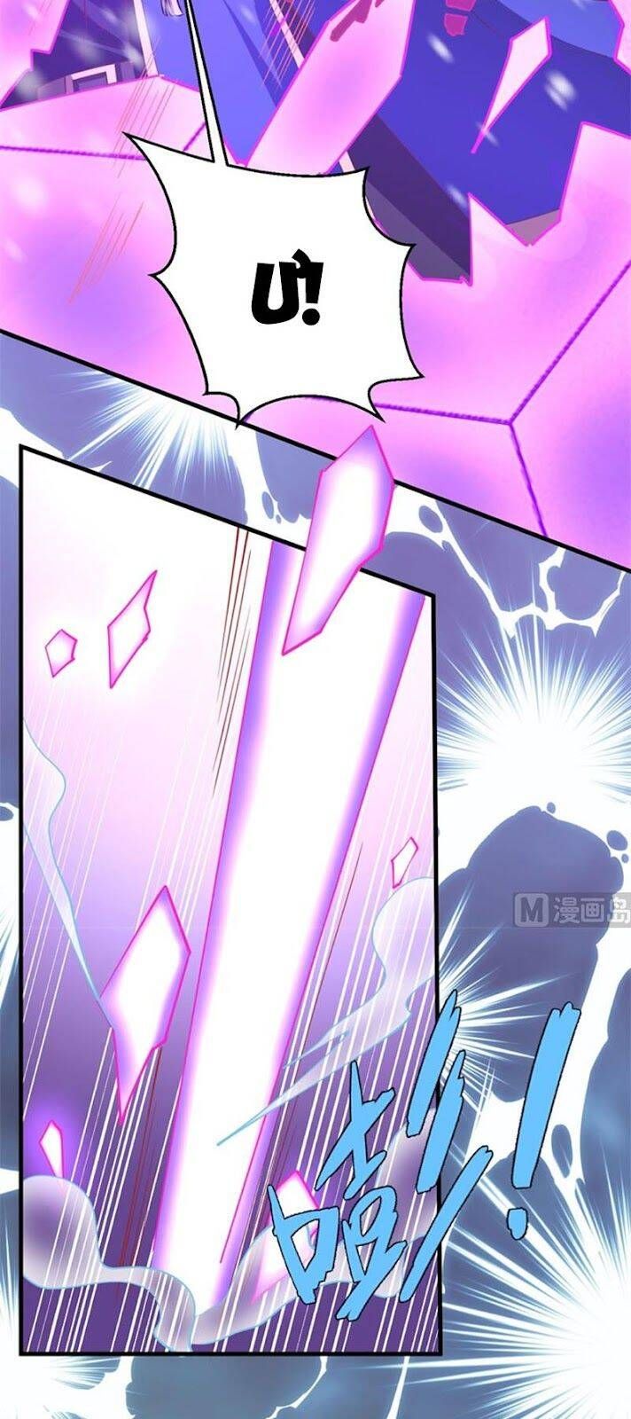 đọc truyện Từ Hôm Nay Bắt Đầu Làm Thành Chủ Chương 398 ảnh 10 tại Thiên Thai Truyện