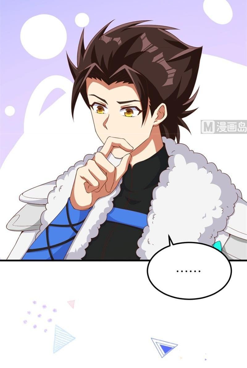 đọc truyện Từ Hôm Nay Bắt Đầu Làm Thành Chủ Chương 399 ảnh 12 tại Thiên Thai Truyện