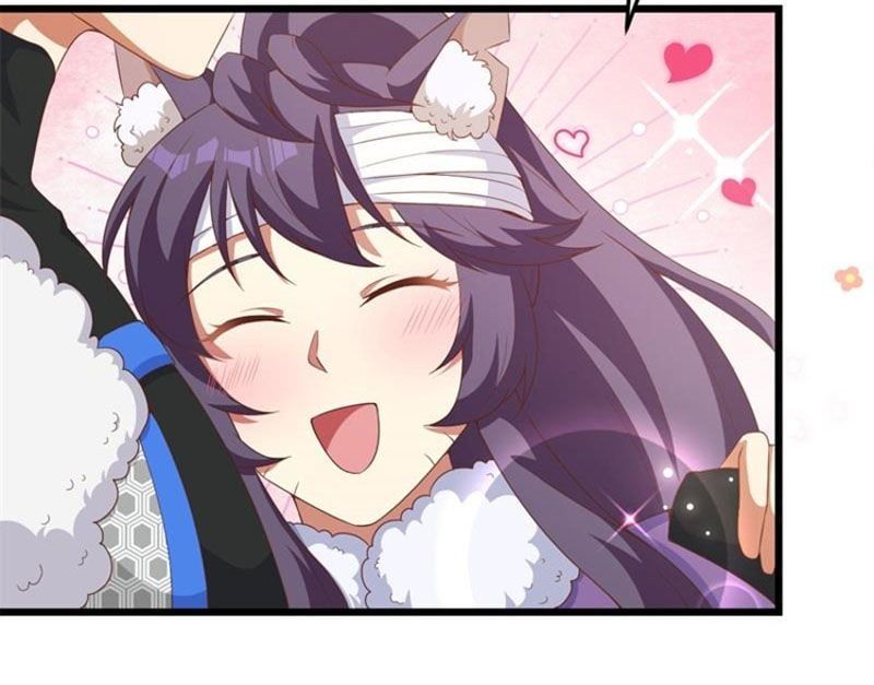 đọc truyện Từ Hôm Nay Bắt Đầu Làm Thành Chủ Chương 399 ảnh 21 tại Thiên Thai Truyện