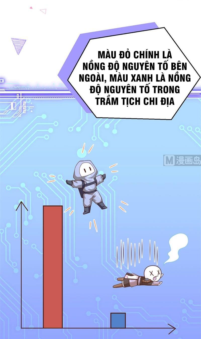 đọc truyện Từ Hôm Nay Bắt Đầu Làm Thành Chủ Chương 399 ảnh 4 tại Thiên Thai Truyện