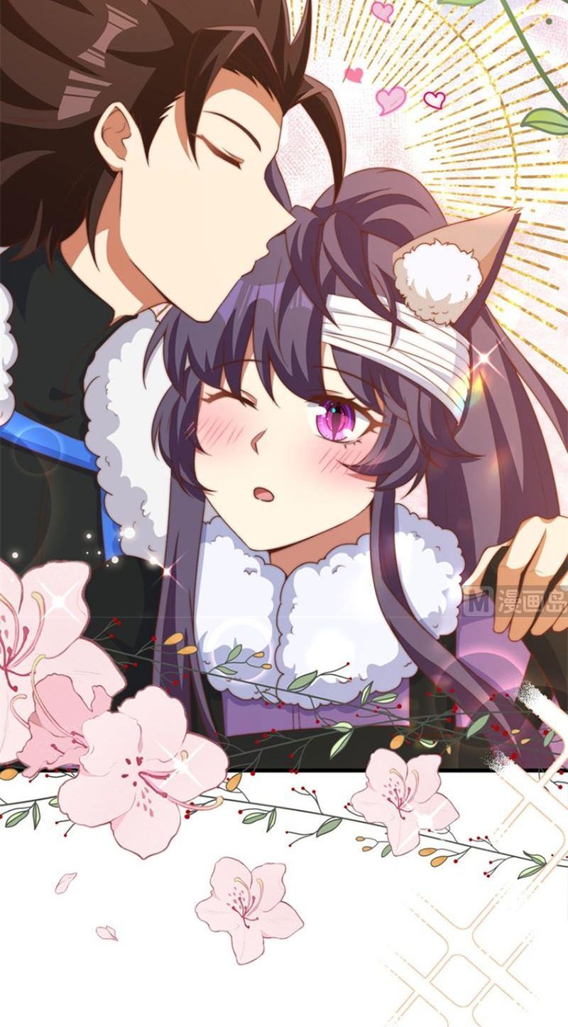 đọc truyện Từ Hôm Nay Bắt Đầu Làm Thành Chủ Chương 399 ảnh 24 tại Thiên Thai Truyện