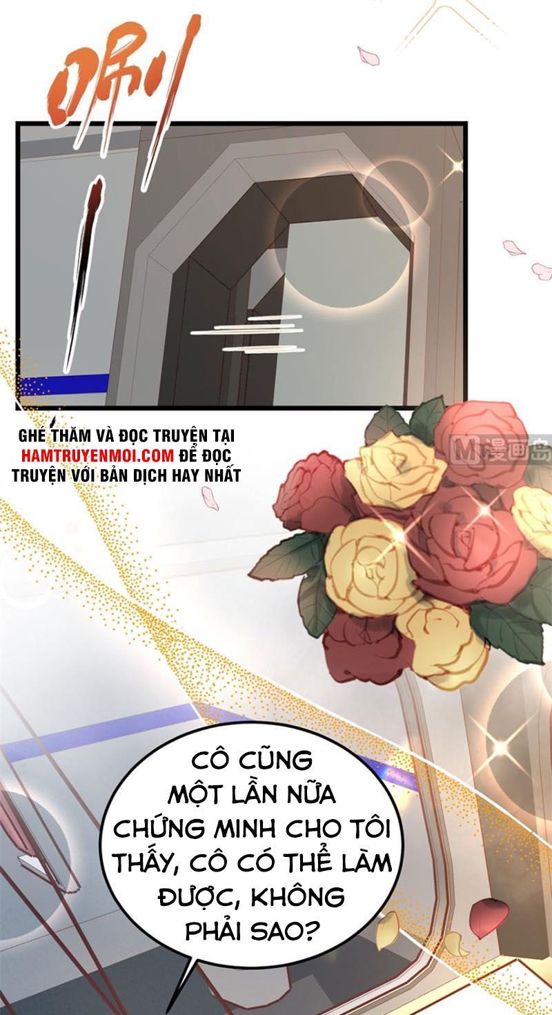 đọc truyện Từ Hôm Nay Bắt Đầu Làm Thành Chủ Chương 399 ảnh 25 tại Thiên Thai Truyện