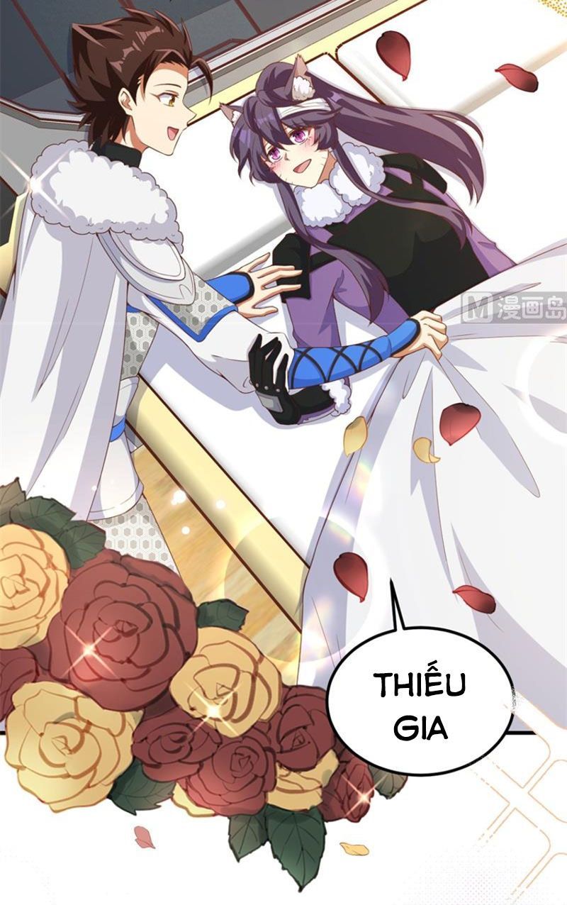 đọc truyện Từ Hôm Nay Bắt Đầu Làm Thành Chủ Chương 399 ảnh 26 tại Thiên Thai Truyện