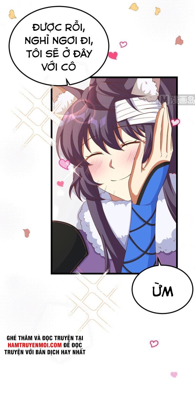 đọc truyện Từ Hôm Nay Bắt Đầu Làm Thành Chủ Chương 399 ảnh 27 tại Thiên Thai Truyện