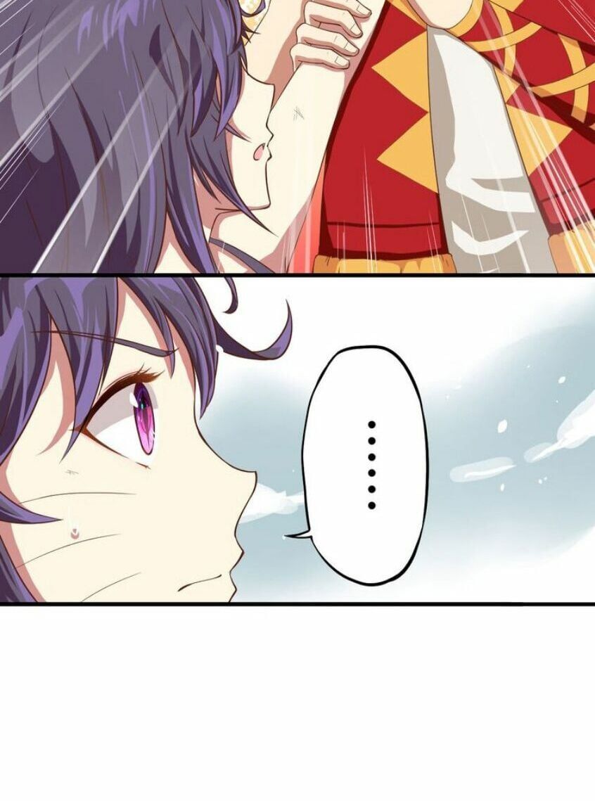 đọc truyện Từ Hôm Nay Bắt Đầu Làm Thành Chủ Chương 4 ảnh 15 tại Thiên Thai Truyện