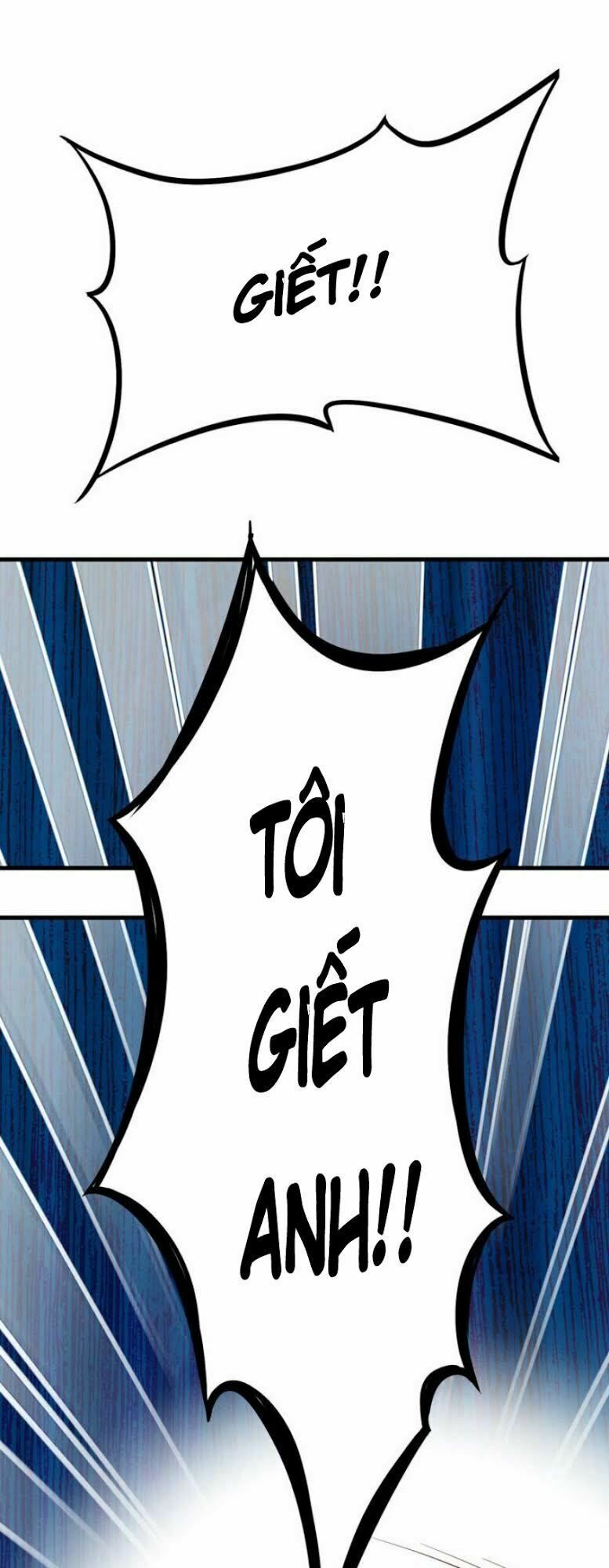 đọc truyện Từ Hôm Nay Bắt Đầu Làm Thành Chủ Chương 4 ảnh 31 tại Thiên Thai Truyện