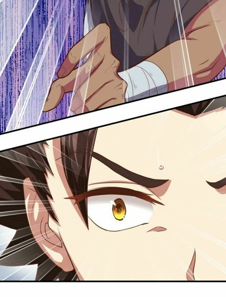 đọc truyện Từ Hôm Nay Bắt Đầu Làm Thành Chủ Chương 4 ảnh 33 tại Thiên Thai Truyện