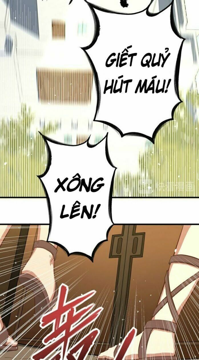 đọc truyện Từ Hôm Nay Bắt Đầu Làm Thành Chủ Chương 4 ảnh 10 tại Thiên Thai Truyện