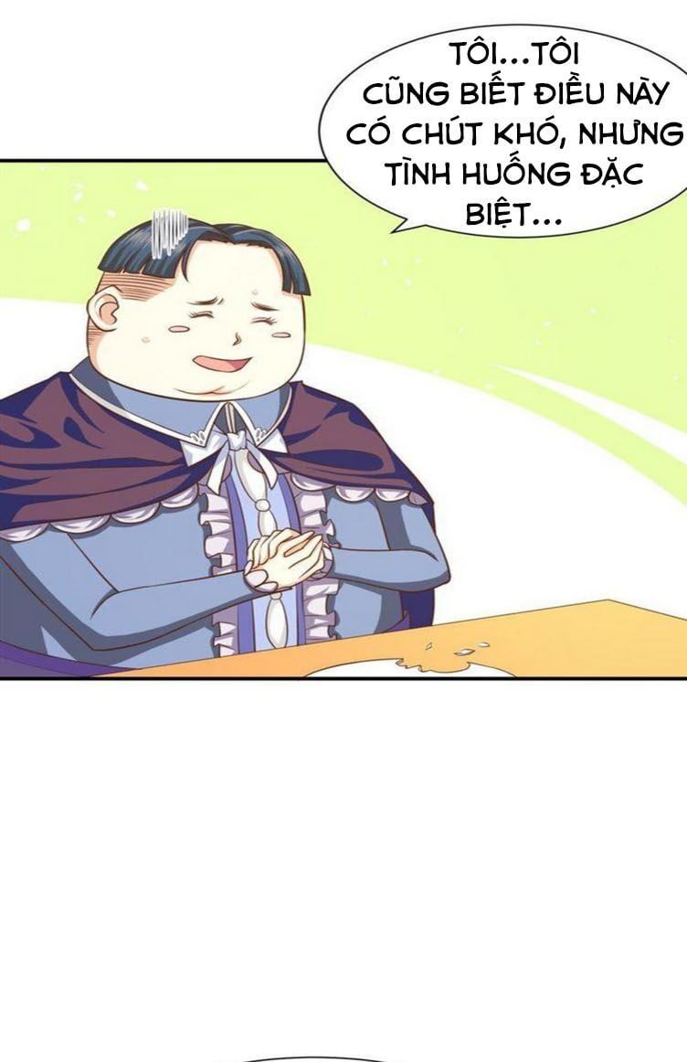 đọc truyện Từ Hôm Nay Bắt Đầu Làm Thành Chủ Chương 40 ảnh 12 tại Thiên Thai Truyện