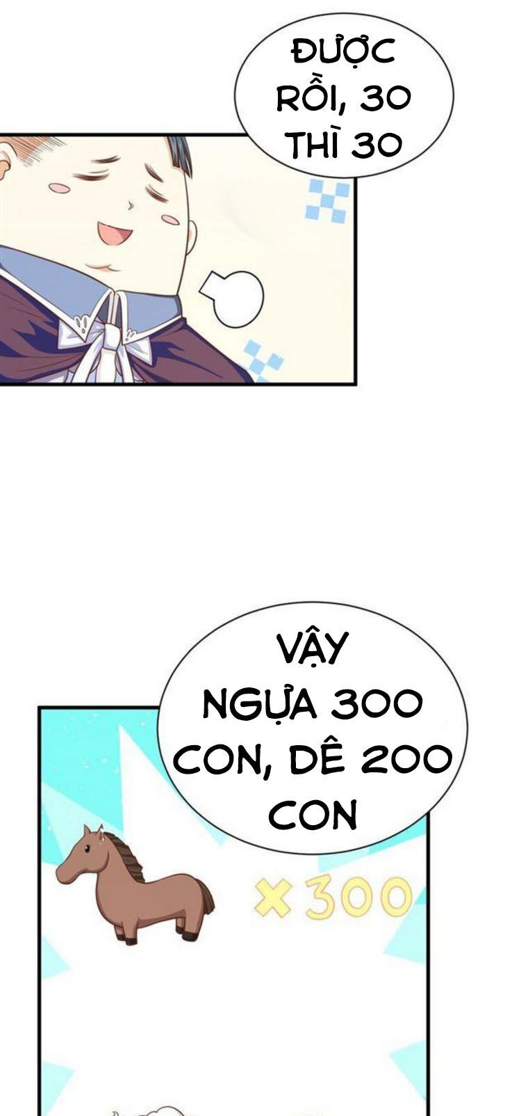 đọc truyện Từ Hôm Nay Bắt Đầu Làm Thành Chủ Chương 40 ảnh 20 tại Thiên Thai Truyện