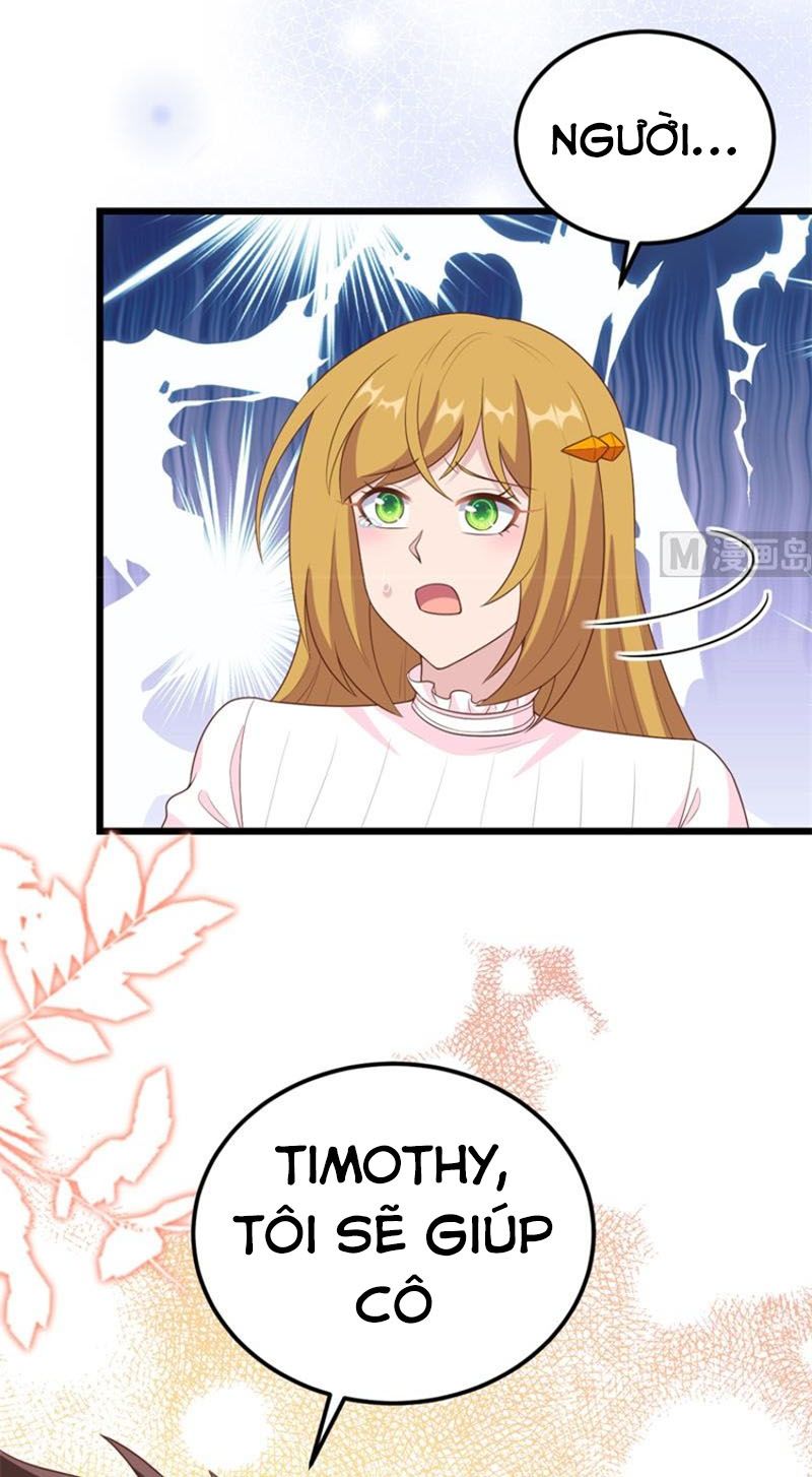 đọc truyện Từ Hôm Nay Bắt Đầu Làm Thành Chủ Chương 400 ảnh 17 tại Thiên Thai Truyện