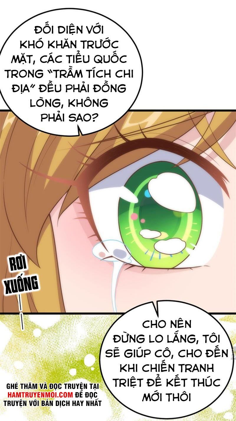 đọc truyện Từ Hôm Nay Bắt Đầu Làm Thành Chủ Chương 400 ảnh 20 tại Thiên Thai Truyện