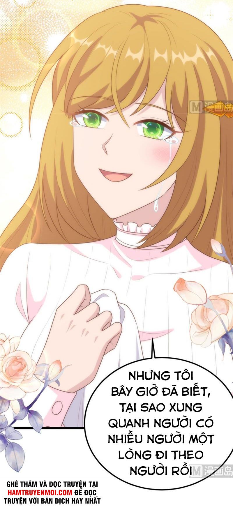 đọc truyện Từ Hôm Nay Bắt Đầu Làm Thành Chủ Chương 400 ảnh 22 tại Thiên Thai Truyện