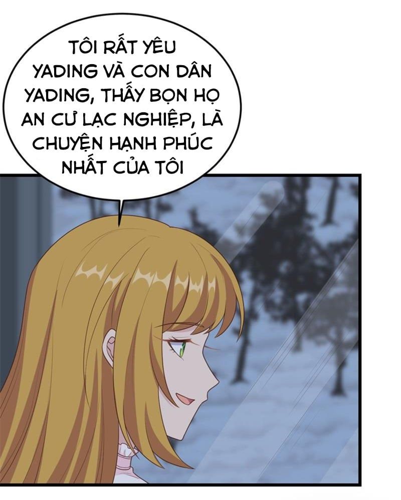 đọc truyện Từ Hôm Nay Bắt Đầu Làm Thành Chủ Chương 400 ảnh 25 tại Thiên Thai Truyện