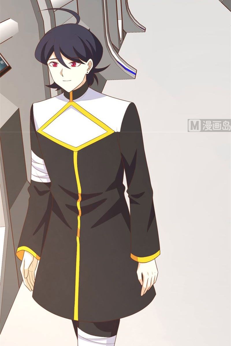 đọc truyện Từ Hôm Nay Bắt Đầu Làm Thành Chủ Chương 400 ảnh 35 tại Thiên Thai Truyện