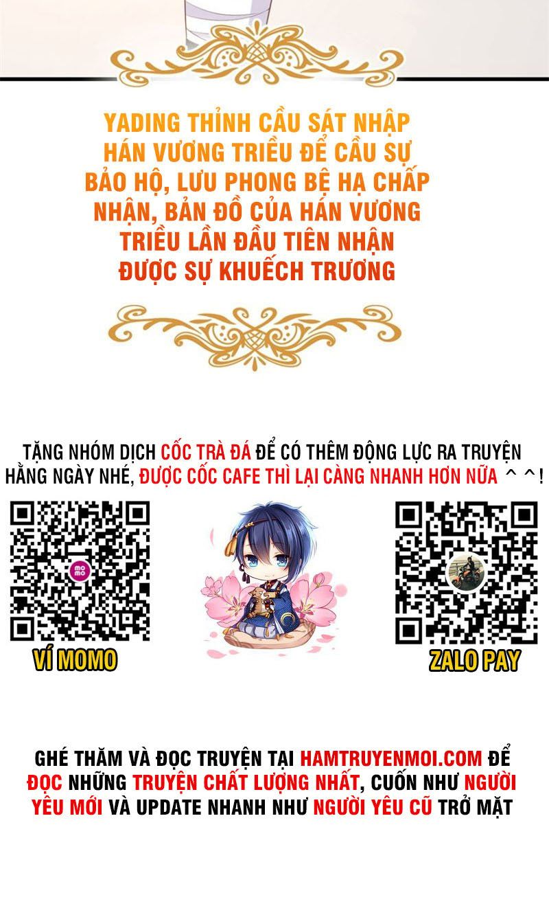 đọc truyện Từ Hôm Nay Bắt Đầu Làm Thành Chủ Chương 400 ảnh 36 tại Thiên Thai Truyện