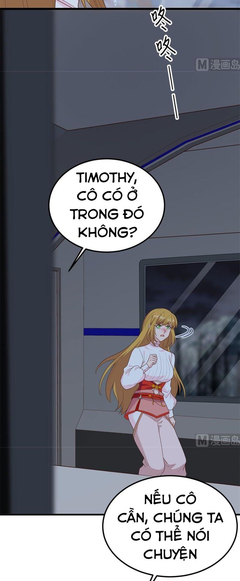 đọc truyện Từ Hôm Nay Bắt Đầu Làm Thành Chủ Chương 400 ảnh 6 tại Thiên Thai Truyện