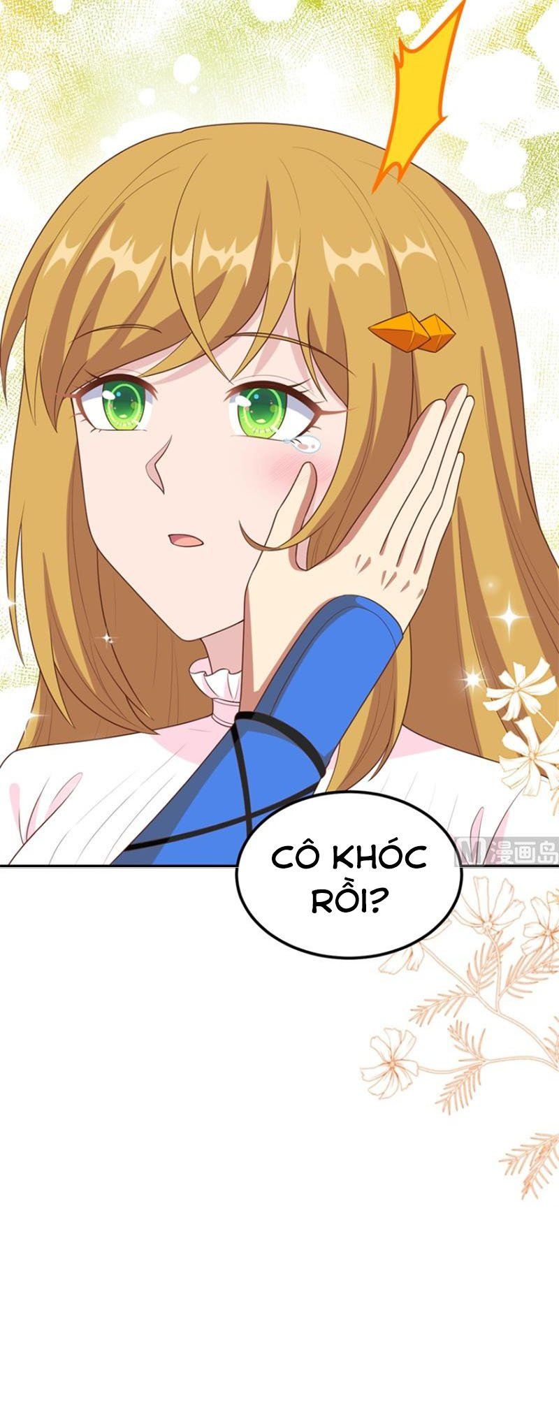 đọc truyện Từ Hôm Nay Bắt Đầu Làm Thành Chủ Chương 400 ảnh 8 tại Thiên Thai Truyện