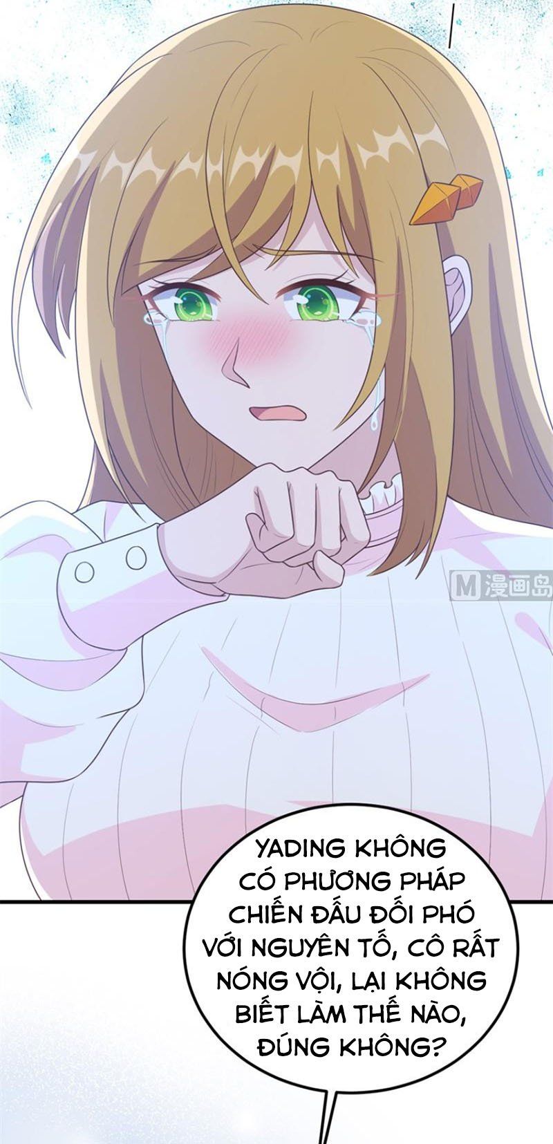 đọc truyện Từ Hôm Nay Bắt Đầu Làm Thành Chủ Chương 400 ảnh 10 tại Thiên Thai Truyện