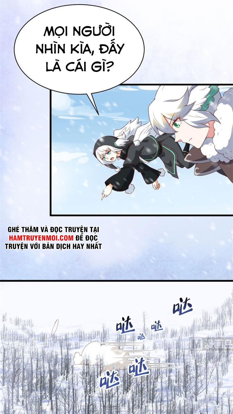 đọc truyện Từ Hôm Nay Bắt Đầu Làm Thành Chủ Chương 401 ảnh 21 tại Thiên Thai Truyện