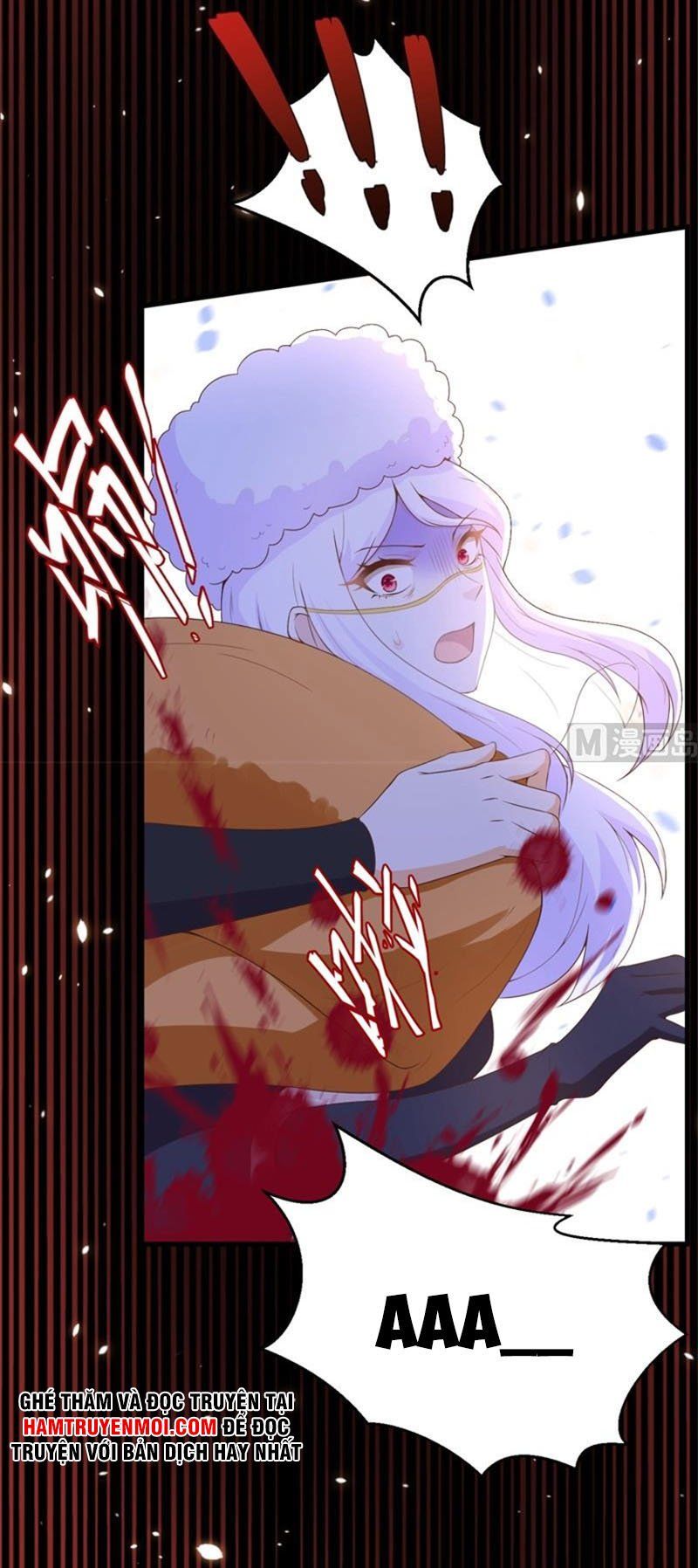 đọc truyện Từ Hôm Nay Bắt Đầu Làm Thành Chủ Chương 401 ảnh 27 tại Thiên Thai Truyện