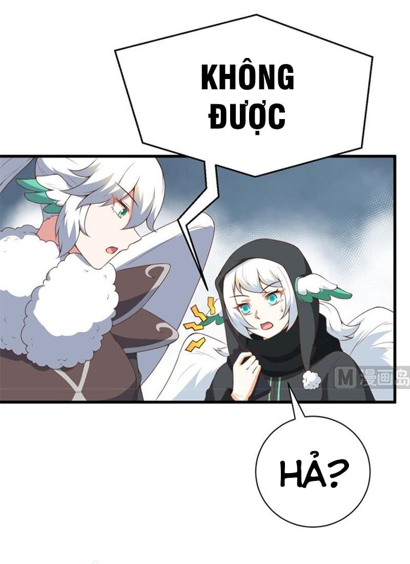 đọc truyện Từ Hôm Nay Bắt Đầu Làm Thành Chủ Chương 401 ảnh 34 tại Thiên Thai Truyện