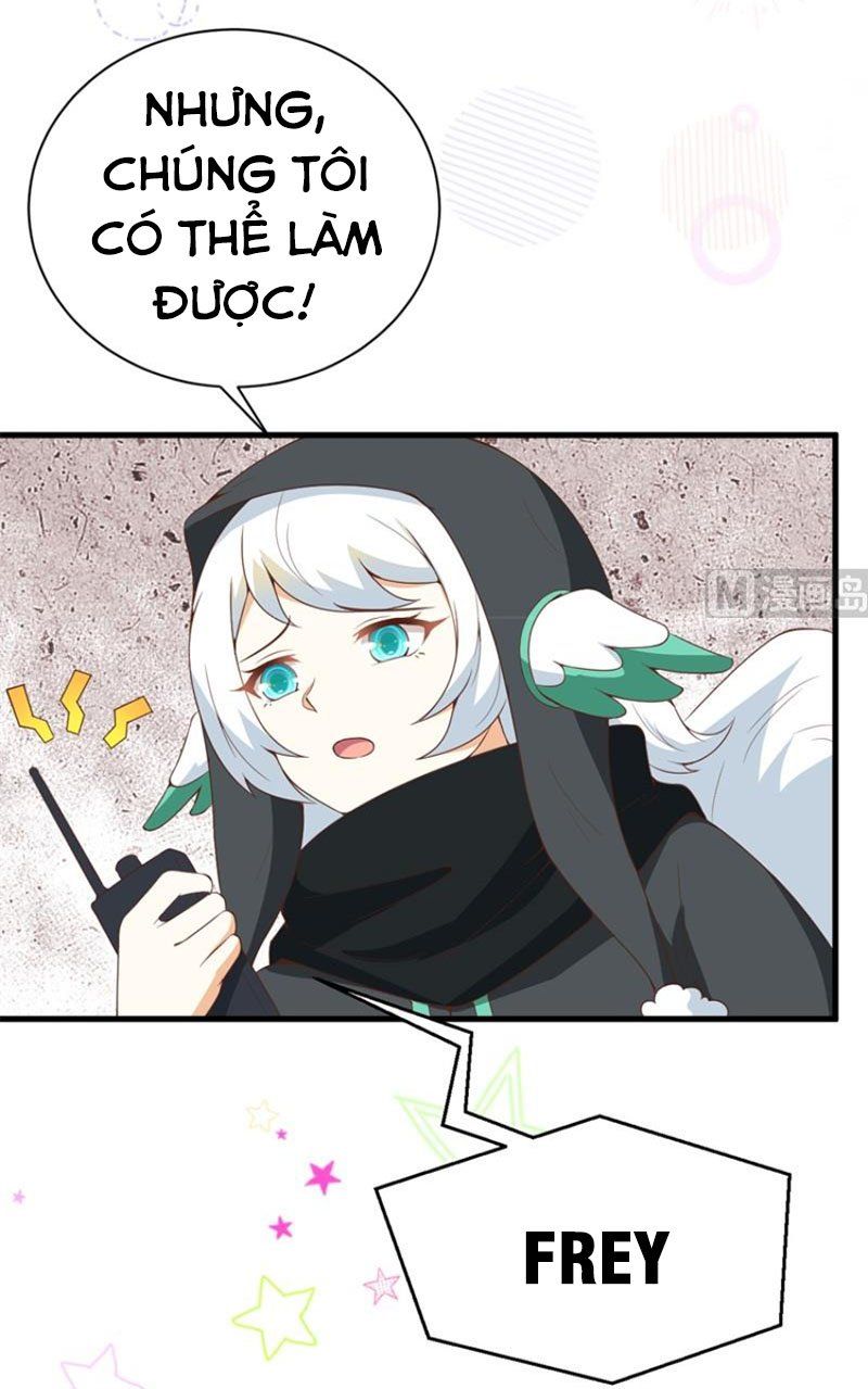 đọc truyện Từ Hôm Nay Bắt Đầu Làm Thành Chủ Chương 401 ảnh 36 tại Thiên Thai Truyện