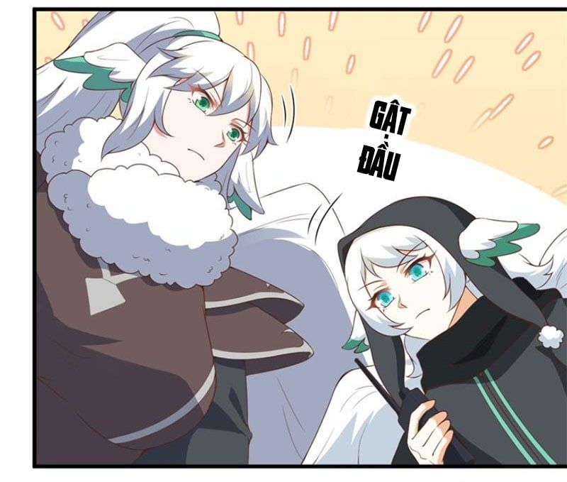 đọc truyện Từ Hôm Nay Bắt Đầu Làm Thành Chủ Chương 401 ảnh 38 tại Thiên Thai Truyện