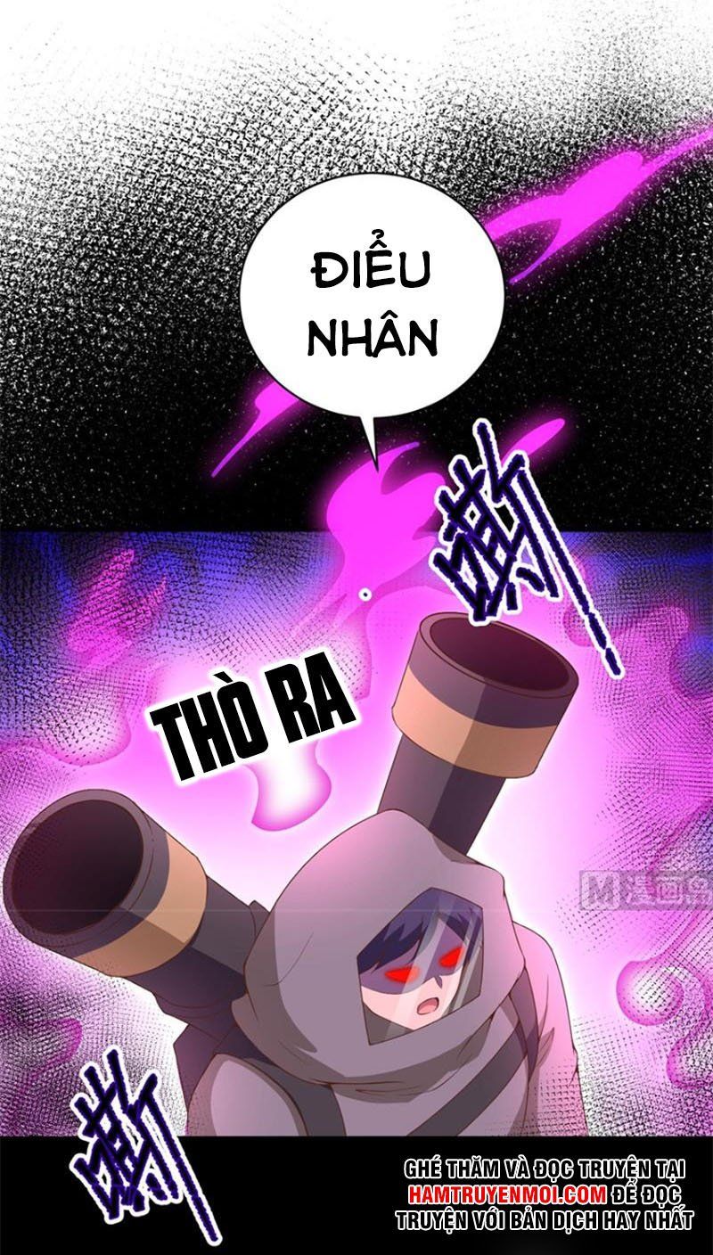 đọc truyện Từ Hôm Nay Bắt Đầu Làm Thành Chủ Chương 401 ảnh 49 tại Thiên Thai Truyện