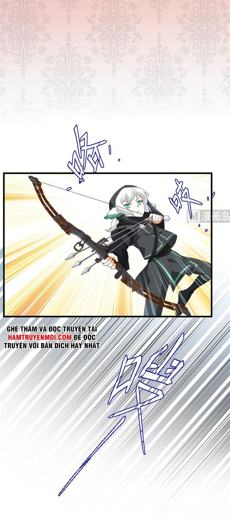 đọc truyện Từ Hôm Nay Bắt Đầu Làm Thành Chủ Chương 401 ảnh 7 tại Thiên Thai Truyện