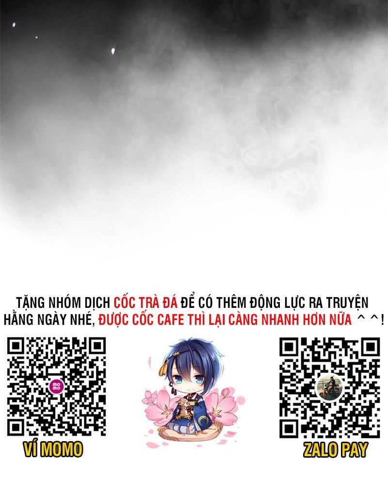 đọc truyện Từ Hôm Nay Bắt Đầu Làm Thành Chủ Chương 401 ảnh 57 tại Thiên Thai Truyện