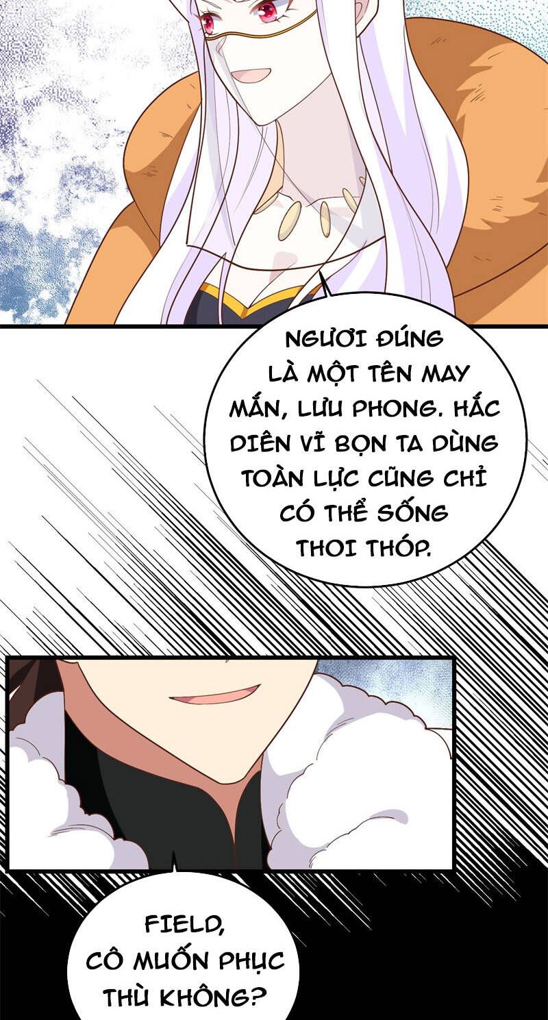 đọc truyện Từ Hôm Nay Bắt Đầu Làm Thành Chủ Chương 403 ảnh 14 tại Thiên Thai Truyện