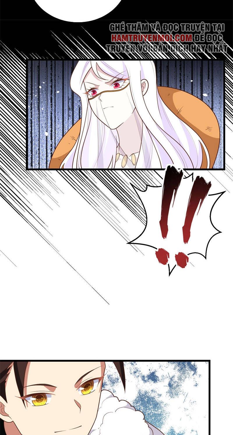 đọc truyện Từ Hôm Nay Bắt Đầu Làm Thành Chủ Chương 403 ảnh 15 tại Thiên Thai Truyện