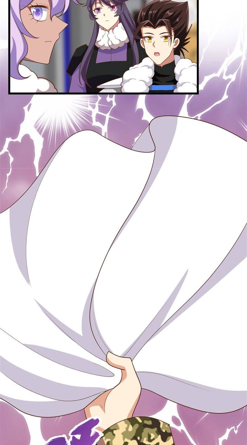 đọc truyện Từ Hôm Nay Bắt Đầu Làm Thành Chủ Chương 403 ảnh 37 tại Thiên Thai Truyện