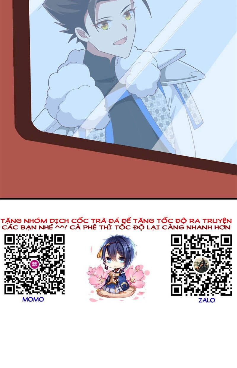 đọc truyện Từ Hôm Nay Bắt Đầu Làm Thành Chủ Chương 403 ảnh 48 tại Thiên Thai Truyện