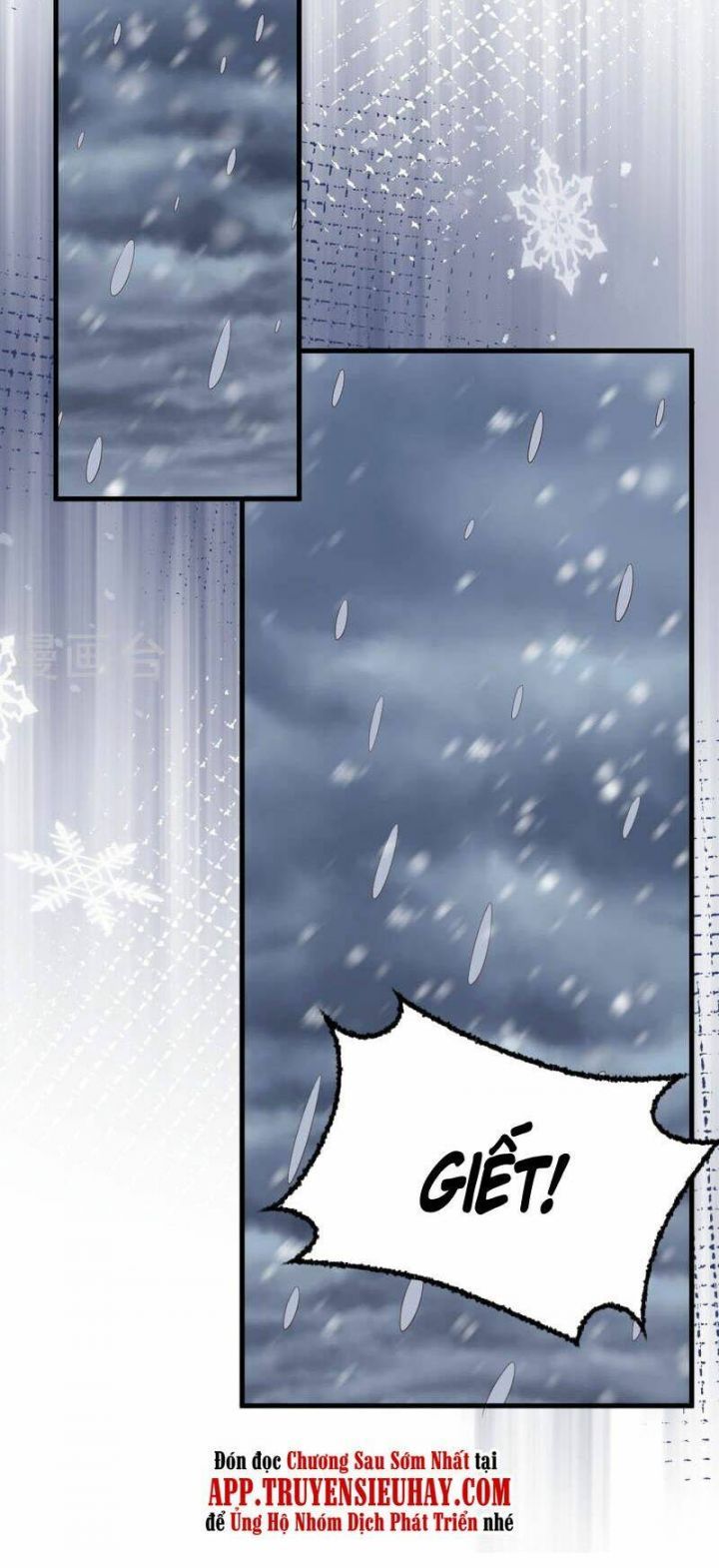 đọc truyện Từ Hôm Nay Bắt Đầu Làm Thành Chủ Chương 404 ảnh 14 tại Thiên Thai Truyện