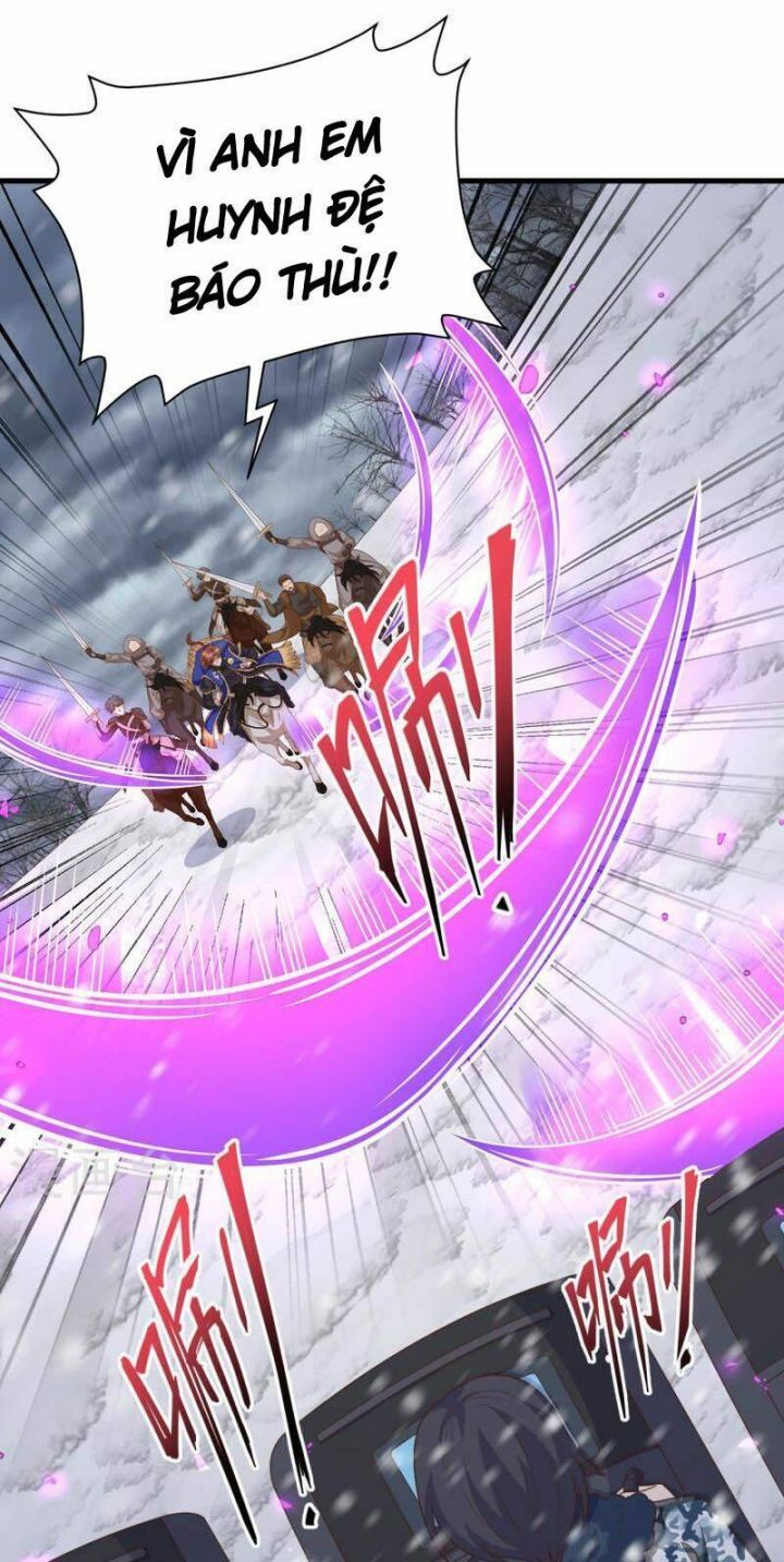 đọc truyện Từ Hôm Nay Bắt Đầu Làm Thành Chủ Chương 404 ảnh 15 tại Thiên Thai Truyện