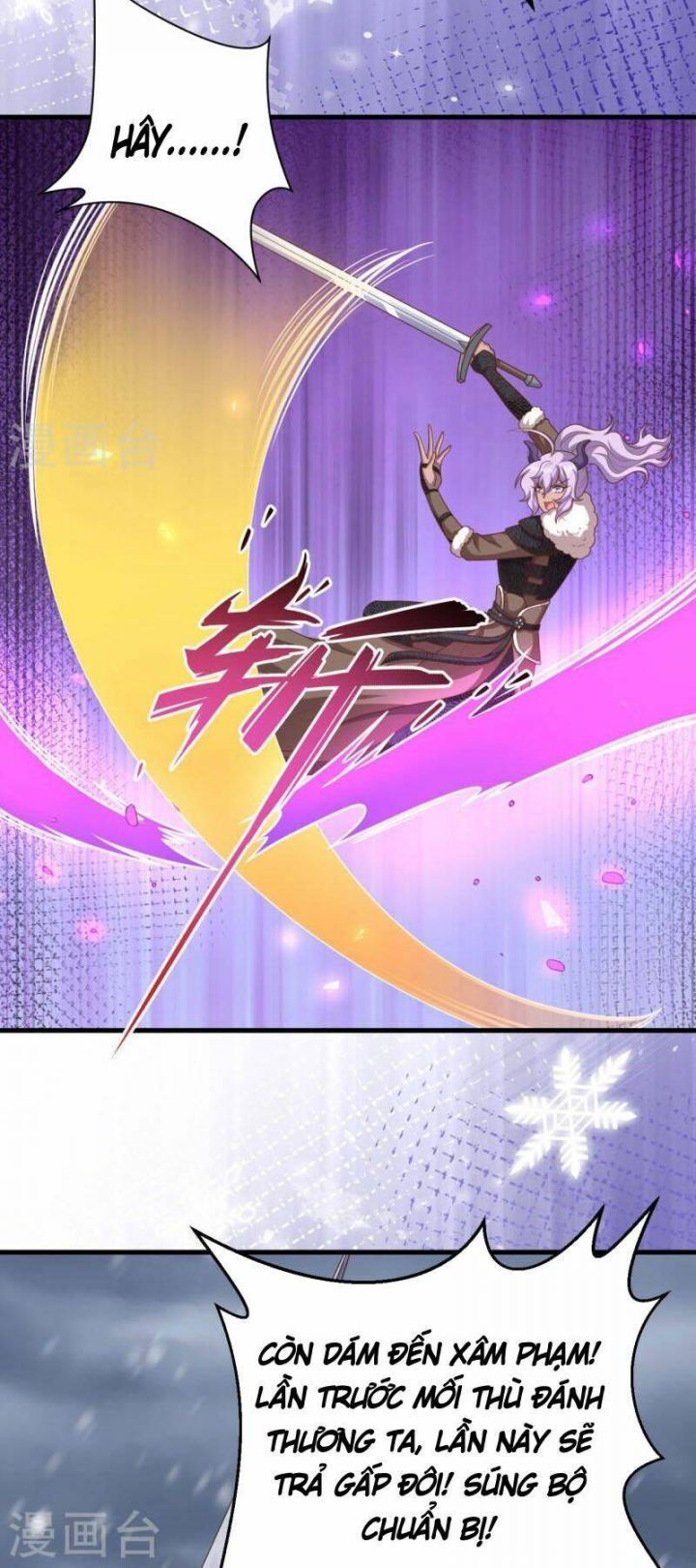 đọc truyện Từ Hôm Nay Bắt Đầu Làm Thành Chủ Chương 404 ảnh 17 tại Thiên Thai Truyện