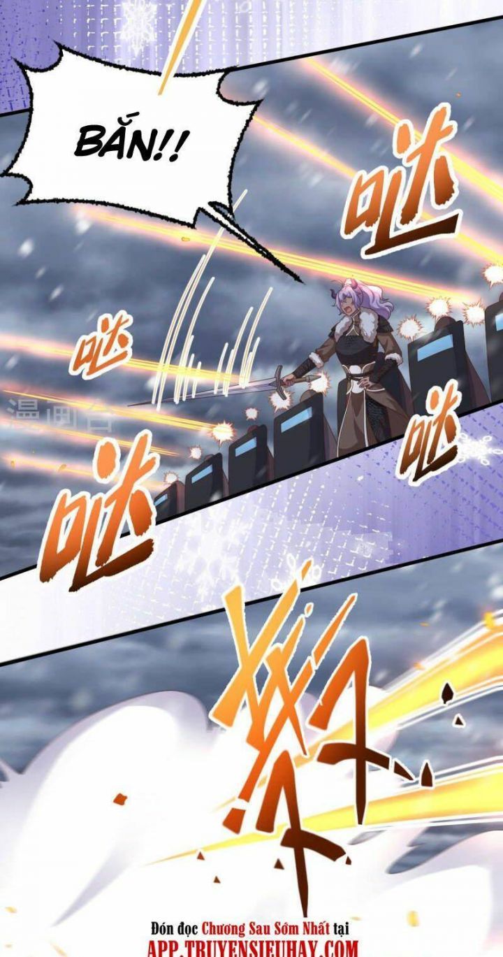 đọc truyện Từ Hôm Nay Bắt Đầu Làm Thành Chủ Chương 404 ảnh 19 tại Thiên Thai Truyện