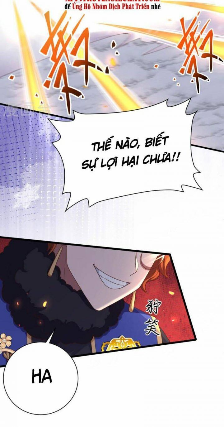 đọc truyện Từ Hôm Nay Bắt Đầu Làm Thành Chủ Chương 404 ảnh 20 tại Thiên Thai Truyện