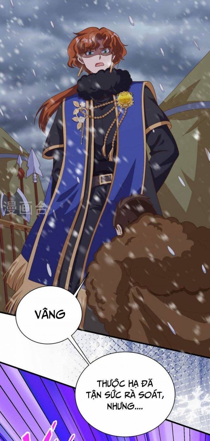 đọc truyện Từ Hôm Nay Bắt Đầu Làm Thành Chủ Chương 404 ảnh 4 tại Thiên Thai Truyện