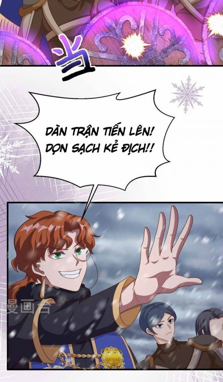 đọc truyện Từ Hôm Nay Bắt Đầu Làm Thành Chủ Chương 404 ảnh 24 tại Thiên Thai Truyện