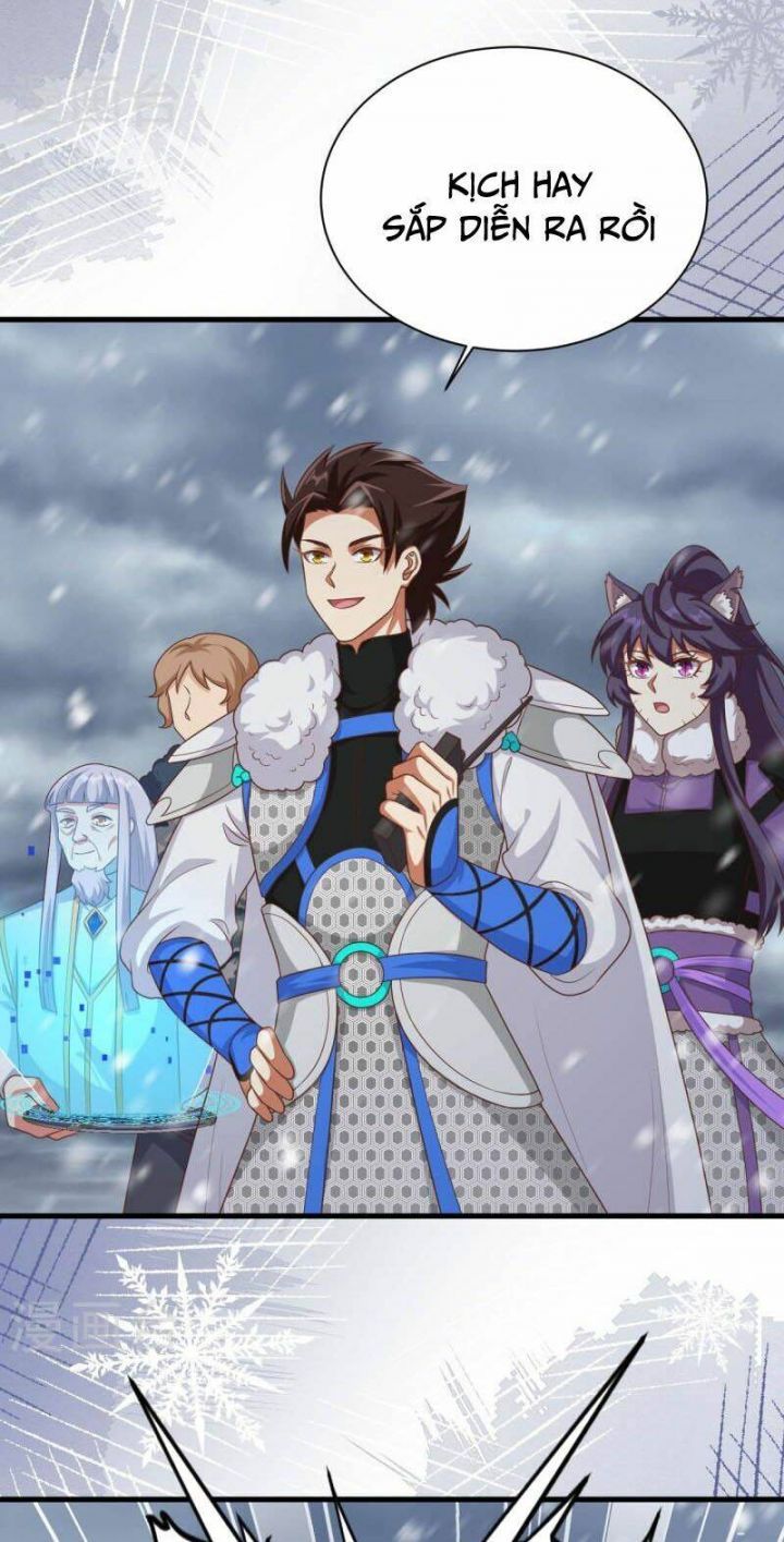 đọc truyện Từ Hôm Nay Bắt Đầu Làm Thành Chủ Chương 404 ảnh 29 tại Thiên Thai Truyện