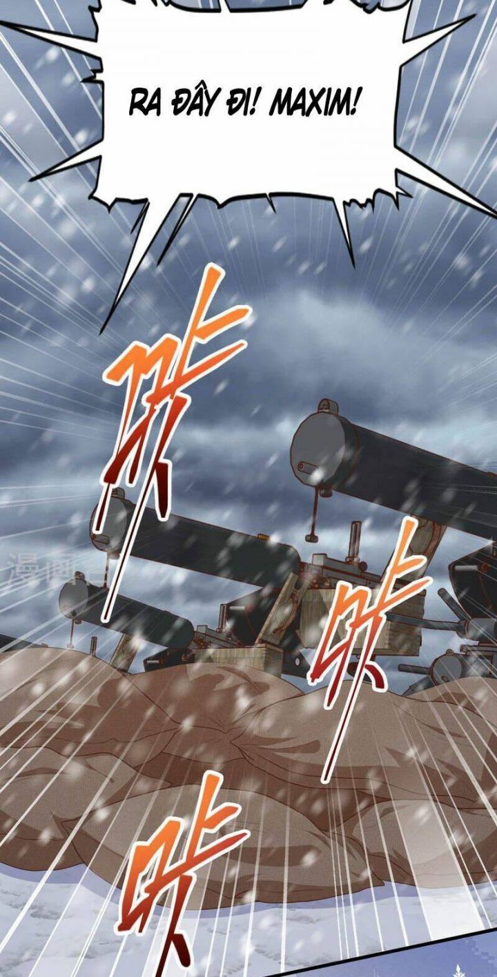 đọc truyện Từ Hôm Nay Bắt Đầu Làm Thành Chủ Chương 404 ảnh 30 tại Thiên Thai Truyện