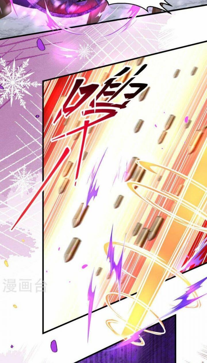 đọc truyện Từ Hôm Nay Bắt Đầu Làm Thành Chủ Chương 404 ảnh 35 tại Thiên Thai Truyện