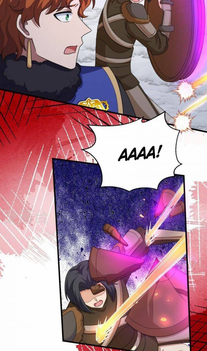 đọc truyện Từ Hôm Nay Bắt Đầu Làm Thành Chủ Chương 404 ảnh 39 tại Thiên Thai Truyện