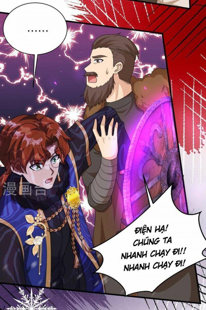 đọc truyện Từ Hôm Nay Bắt Đầu Làm Thành Chủ Chương 404 ảnh 40 tại Thiên Thai Truyện