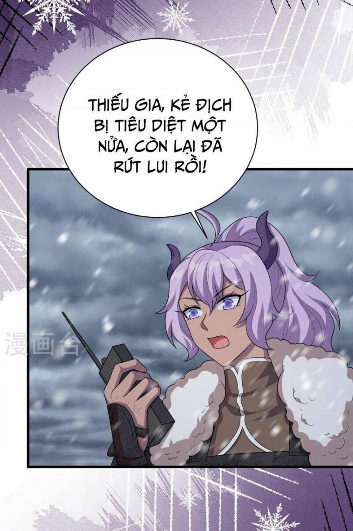 đọc truyện Từ Hôm Nay Bắt Đầu Làm Thành Chủ Chương 404 ảnh 41 tại Thiên Thai Truyện