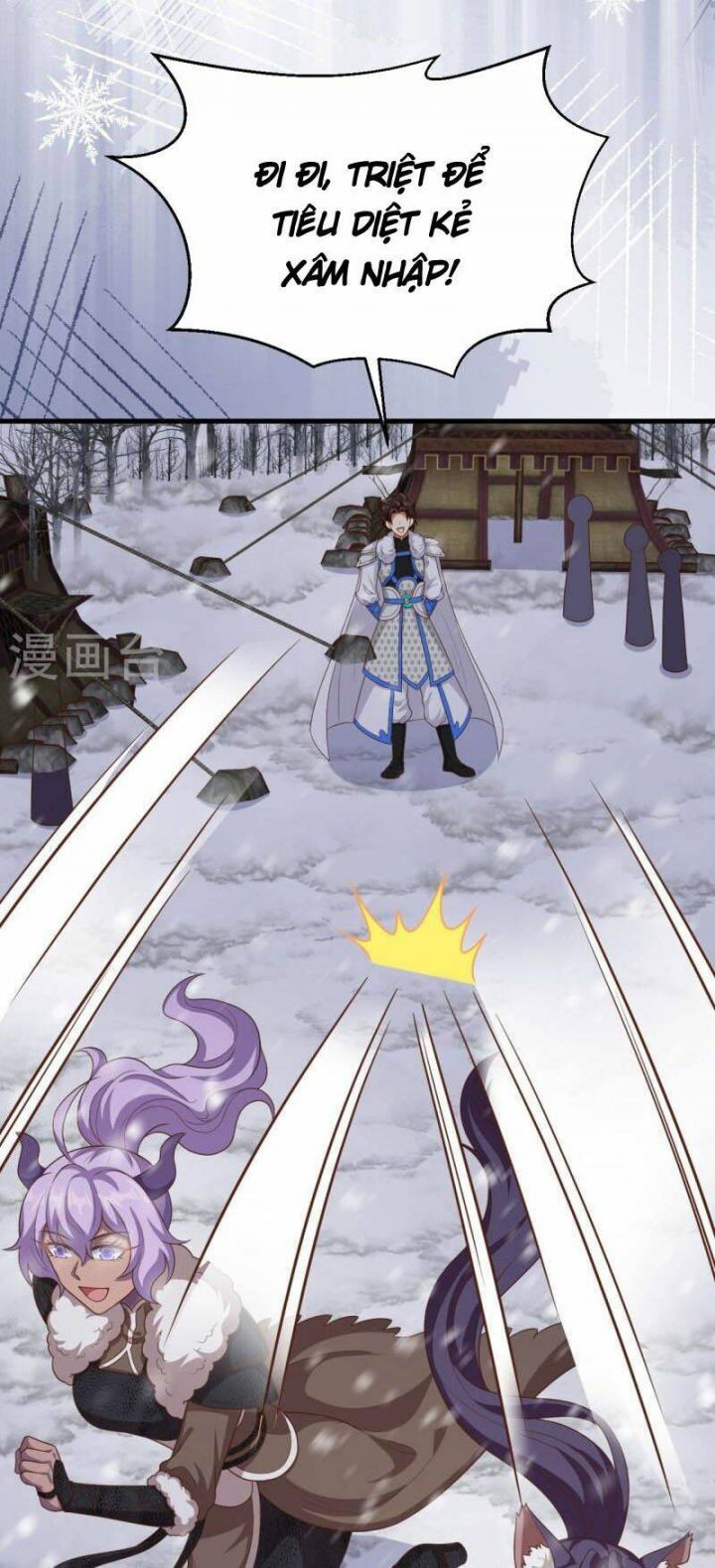 đọc truyện Từ Hôm Nay Bắt Đầu Làm Thành Chủ Chương 404 ảnh 46 tại Thiên Thai Truyện